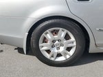 2006 Altima Thumbnail 5