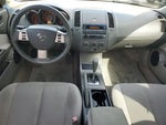 2006 Altima Thumbnail 10