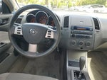 2006 Altima Thumbnail 11