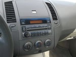 2006 Altima Thumbnail 24