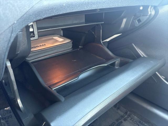 2008 Nissan Altima - $8,699