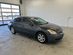 2009 Altima Thumbnail 5