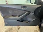 2009 Altima Thumbnail 11