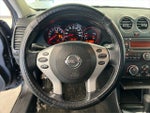 2009 Altima Thumbnail 14