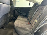 2009 Altima Thumbnail 23