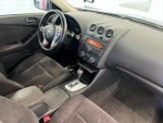 2009 Altima Thumbnail 28