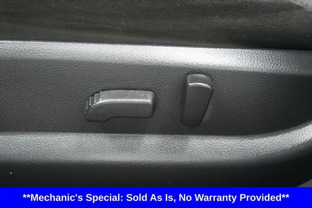 2008 Nissan Altima - $2,987