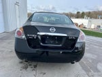 2009 Altima Thumbnail 4