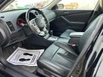 2009 Altima Thumbnail 6