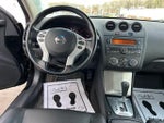 2009 Altima Thumbnail 9