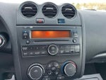 2009 Altima Thumbnail 10