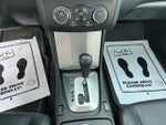 2009 Altima Thumbnail 11