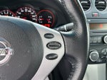 2009 Altima Thumbnail 12
