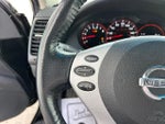 2009 Altima Thumbnail 13