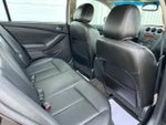 2009 Altima Thumbnail 16