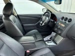 2009 Altima Thumbnail 18