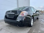 2009 Altima Thumbnail 20