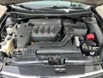 2009 Altima Thumbnail 24