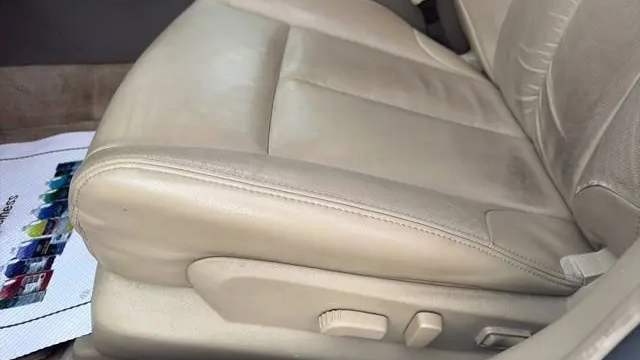 2009 Nissan Altima 2.5 SL