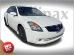 2009 Altima Thumbnail 1