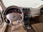 2009 Altima Thumbnail 8