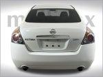 2009 Altima Thumbnail 9