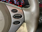 2009 Altima Thumbnail 19