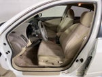 2009 Altima Thumbnail 27