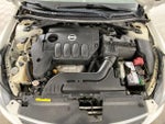 2009 Altima Thumbnail 29