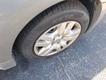 2009 Altima Thumbnail 2
