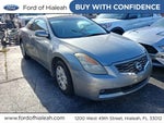 2009 Altima Thumbnail 3