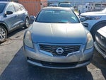 2009 Altima Thumbnail 4