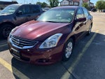 2012 Altima Thumbnail 1