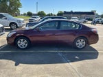 2012 Altima Thumbnail 2