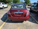2012 Altima Thumbnail 3
