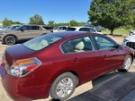 2012 Altima Thumbnail 4