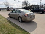 2012 Altima Thumbnail 3