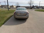 2012 Altima Thumbnail 4