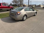 2012 Altima Thumbnail 5