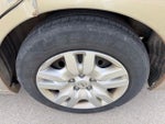 2012 Altima Thumbnail 10