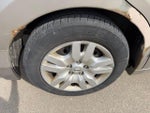 2012 Altima Thumbnail 11