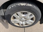 2012 Altima Thumbnail 12