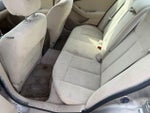 2012 Altima Thumbnail 13