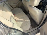 2012 Altima Thumbnail 14