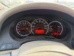 2012 Altima Thumbnail 17
