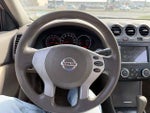 2012 Altima Thumbnail 18