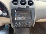 2012 Altima Thumbnail 19