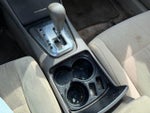 2012 Altima Thumbnail 20