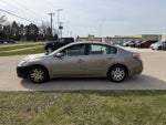 2012 Altima Thumbnail 2
