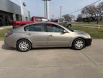 2012 Altima Thumbnail 6